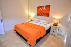 Отель Bali Mystique Hotel & Apartment  Kuta